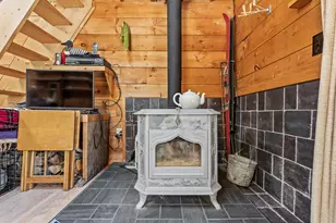 11 Porcupine Trail, Coplin Plt, ME 04982 - Photo 10