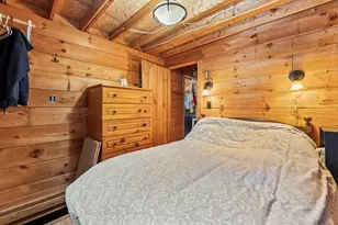 11 Porcupine Trail, Coplin Plt, ME 04982 - Photo 18