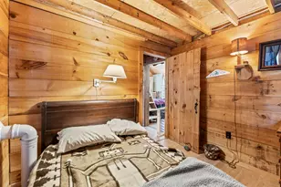 11 Porcupine Trail, Coplin Plt, ME 04982 - Photo 20