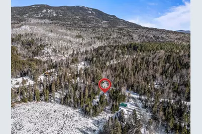 11 Porcupine Trail, Coplin Plt, ME 04982 - Photo 36