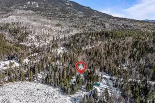 11 Porcupine Trail, Coplin Plt, ME 04982 - Photo 36