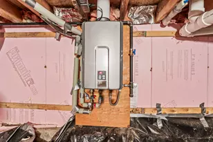 11 Porcupine Trail, Coplin Plt, ME 04982 - Photo 26