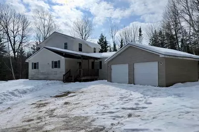 8 Martins Lane, Glenburn, ME 04401 - Photo 6