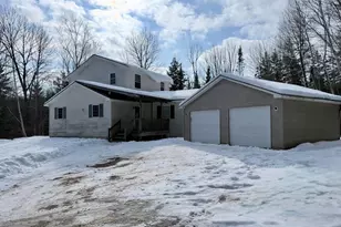 8 Martins Ln, Glenburn, ME 04401 - Photo 6