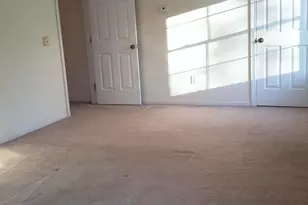 8 Martins Ln, Glenburn, ME 04401 - Photo 14