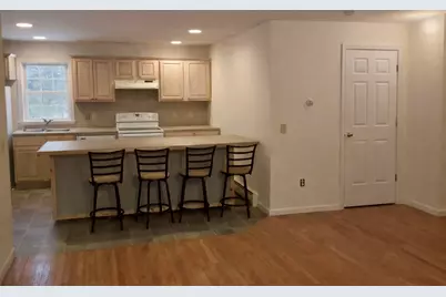 8 Martins Lane, Glenburn, ME 04401 - Photo 12