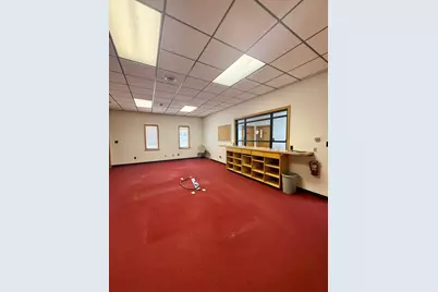 645 Main Street, Madawaska, ME 04756 - Photo 10