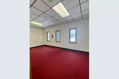 645 Main Street, Madawaska, ME 04756 - Photo 40