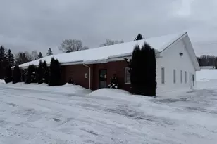 645 Main St, Madawaska, ME 04756 - Photo 1