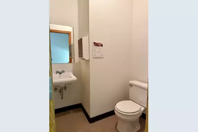 645 Main Street, Madawaska, ME 04756 - Photo 14