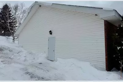 645 Main Street, Madawaska, ME 04756 - Photo 2