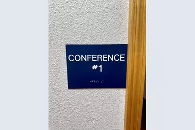 645 Main Street, Madawaska, ME 04756 - Photo 24