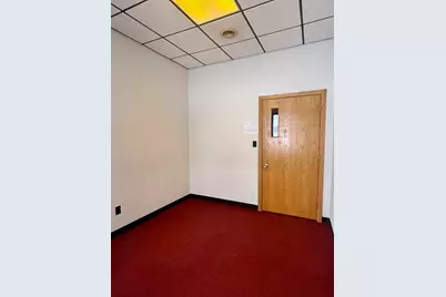 645 Main Street, Madawaska, ME 04756 - Photo 34