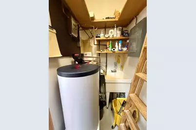 645 Main Street, Madawaska, ME 04756 - Photo 28