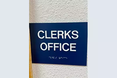 645 Main Street, Madawaska, ME 04756 - Photo 8