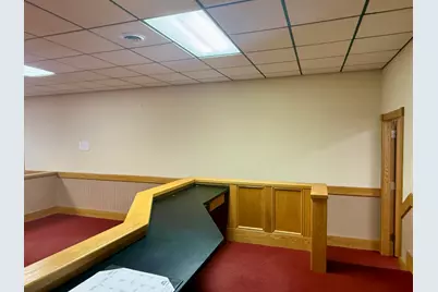 645 Main Street, Madawaska, ME 04756 - Photo 50