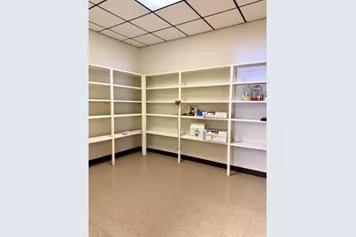 645 Main Street, Madawaska, ME 04756 - Photo 12