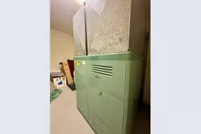 645 Main Street, Madawaska, ME 04756 - Photo 56