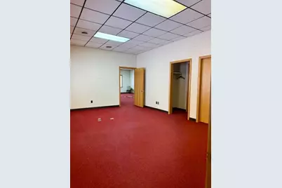 645 Main Street, Madawaska, ME 04756 - Photo 54