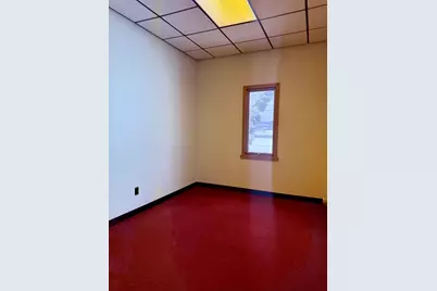 645 Main Street, Madawaska, ME 04756 - Photo 36