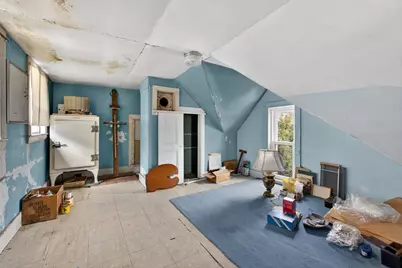 4 Trefethen Avenue, Kittery, ME 03904 - Photo 34