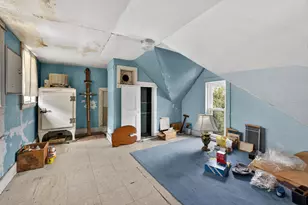 4 Trefethen Ave, Kittery, ME 03904 - Photo 34