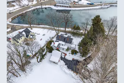 4 Trefethen Avenue, Kittery, ME 03904 - Photo 6