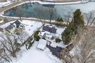 4 Trefethen Ave, Kittery, ME 03904 - Photo 6