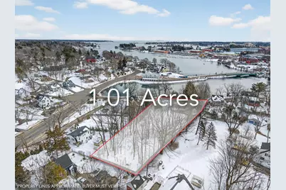 4 Trefethen Avenue, Kittery, ME 03904 - Photo 52