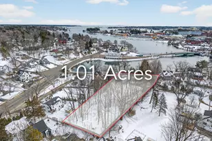 4 Trefethen Ave, Kittery, ME 03904 - Photo 52