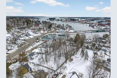 4 Trefethen Avenue, Kittery, ME 03904 - Photo 48
