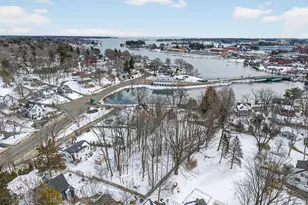 4 Trefethen Ave, Kittery, ME 03904 - Photo 48