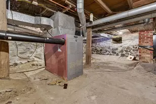 4 Trefethen Ave, Kittery, ME 03904 - Photo 38