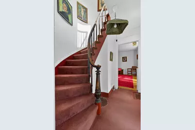 4 Trefethen Avenue, Kittery, ME 03904 - Photo 24