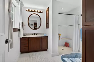 4 Trefethen Ave, Kittery, ME 03904 - Photo 22