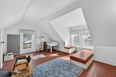 4 Trefethen Avenue, Kittery, ME 03904 - Photo 36