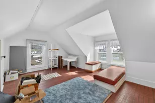 4 Trefethen Ave, Kittery, ME 03904 - Photo 36