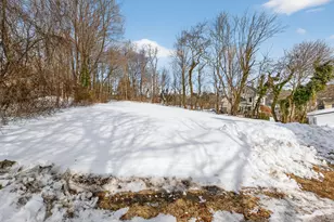 4 Trefethen Ave, Kittery, ME 03904 - Photo 44