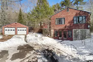 227 Mechanic St, Camden, ME 04843 - Photo 4