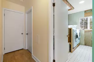 227 Mechanic St, Camden, ME 04843 - Photo 18