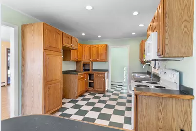 227 Mechanic Street, Camden, ME 04843 - Photo 10