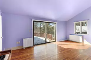 227 Mechanic St, Camden, ME 04843 - Photo 14