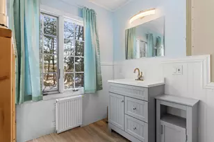 227 Mechanic St, Camden, ME 04843 - Photo 20