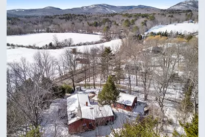 227 Mechanic Street, Camden, ME 04843 - Photo 2