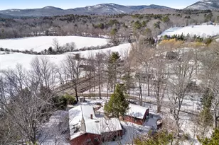 227 Mechanic St, Camden, ME 04843 - Photo 2