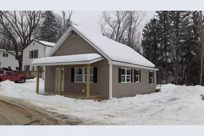 7 Center Hill Road, Weld, ME 04285 - Photo 8