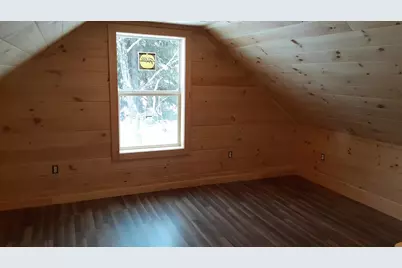 7 Center Hill Road, Weld, ME 04285 - Photo 20