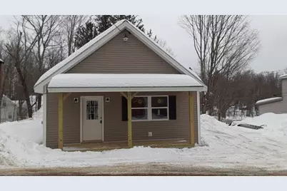 7 Center Hill Road, Weld, ME 04285 - Photo 1