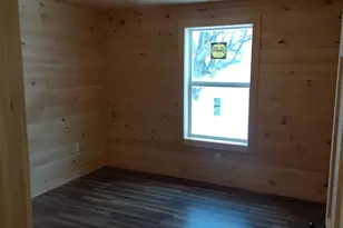 7 Center Hill Rd, Weld, ME 04285 - Photo 14