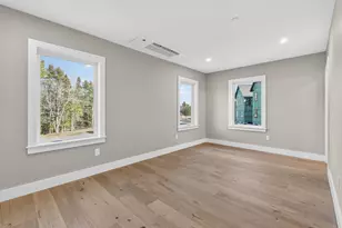 31 Fairway Commons Dr, Gorham, ME 04038 - Photo 20